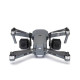 Фотовспышка Lume Cube DJI Mavic Kit